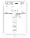 Fig. 04 - Methods and system for processing customers through a point-of-sale system having a multiple-item price scanning apparatus