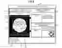 Fig. 07 - INFORMATION PROCESSING APPARATUS, STORE SYSTEM AND METHOD FOR RECOGNIZING OBJECT