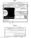 Fig. 08 - INFORMATION PROCESSING APPARATUS, STORE SYSTEM AND METHOD FOR RECOGNIZING OBJECT