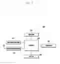 Fig. 04 - System and method for transmitting messages related to operations of electronic devices