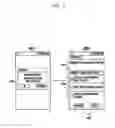 Fig. 09 - System and method for transmitting messages related to operations of electronic devices