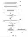 Fig. 13 - Electronic article surveillance using radio frequency identification