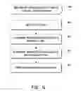 Fig. 14 - Electronic article surveillance using radio frequency identification