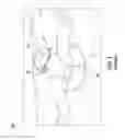 Fig. 04 - Digital Swimmer Safety System