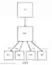 Fig. 06 - Gun detection system and method to prevent school and business shootings