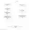 Fig. 01 - Alert generation correlating between head mounted imaging data and external device