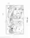 Fig. 03 - Alert generation correlating between head mounted imaging data and external device