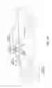 Fig. 04 - Alert generation correlating between head mounted imaging data and external device