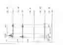 Fig. 07 - Glass breakage detection system and method of configuration thereof