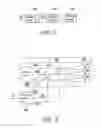Fig. 02 - Charging indication apparatus and method thereof