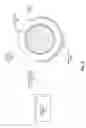 Fig. 03 - INTELLIGENT MOTION SENSOR