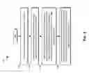 Fig. 04 - INTELLIGENT MOTION SENSOR
