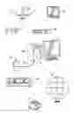 Fig. 01 - Universal Remote
