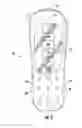 Fig. 03 - Universal Remote