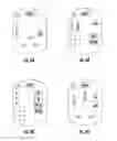 Fig. 05 - Universal Remote