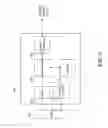 Fig. 03 - Systems and methods that enable selecting a range for two-way wireless communication between a key fob and a vehicle