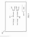 Fig. 04 - Systems and methods that enable selecting a range for two-way wireless communication between a key fob and a vehicle