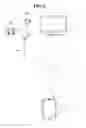 Fig. 09 - Remote control device and method