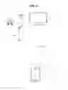 Fig. 10 - Remote control device and method