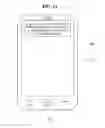 Fig. 13 - Remote control device and method