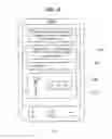 Fig. 16 - Remote control device and method