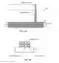 Fig. 03 - Telemetry arrangements for implantable devices