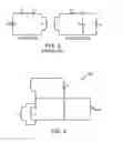 Fig. 04 - Telemetry arrangements for implantable devices