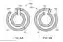Fig. 06 - Telemetry arrangements for implantable devices
