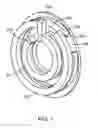 Fig. 07 - Telemetry arrangements for implantable devices