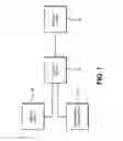 Fig. 02 - Pedestrian safe crossing vehicle indication system