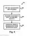Fig. 04 - Obtaining vehicle traffic information using mobile bluetooth detectors