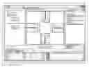 Fig. 01 - Wireless vehicle detection system and associated methods having enhanced response time