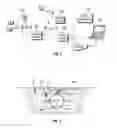 Fig. 03 - Wireless vehicle detection system and associated methods having enhanced response time