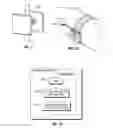 Fig. 08 - Wireless vehicle detection system and associated methods having enhanced response time