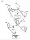 Fig. 01 - Methods and systems for determining fleet trajectories to satisfy a sequence of coverage requirements