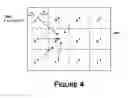Fig. 05 - Methods and systems for determining fleet trajectories to satisfy a sequence of coverage requirements