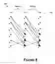 Fig. 08 - Methods and systems for determining fleet trajectories to satisfy a sequence of coverage requirements