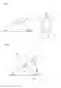 Fig. 02 - Figure plate set