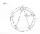 Fig. 05 - Figure plate set