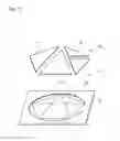Fig. 09 - Figure plate set