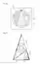Fig. 10 - Figure plate set