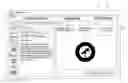 Fig. 01 - SYSTEMS AND METHODS FOR MEASURING THE EFFECTIVENESS OF VERBAL AND NONVERBAL COMMUNICATION SKILLS VIA PEER REVIEWS