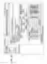 Fig. 05 - SYSTEMS AND METHODS FOR MEASURING THE EFFECTIVENESS OF VERBAL AND NONVERBAL COMMUNICATION SKILLS VIA PEER REVIEWS