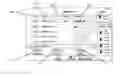 Fig. 01 - AUDIOVISUAL COMMUNICATION AND LEARNING MANAGEMENT SYSTEM