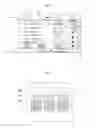 Fig. 02 - AUDIOVISUAL COMMUNICATION AND LEARNING MANAGEMENT SYSTEM