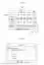 Fig. 03 - AUDIOVISUAL COMMUNICATION AND LEARNING MANAGEMENT SYSTEM