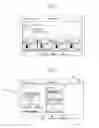 Fig. 04 - AUDIOVISUAL COMMUNICATION AND LEARNING MANAGEMENT SYSTEM