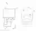 Fig. 01 - MEDICAL DEVICE TRAINING SYSTEMS AND METHODS OF USING