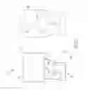 Fig. 02 - MEDICAL DEVICE TRAINING SYSTEMS AND METHODS OF USING