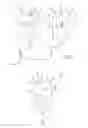 Fig. 03 - MEDICAL DEVICE TRAINING SYSTEMS AND METHODS OF USING